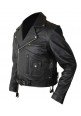 Men's terminator Jacket